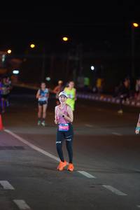 BIB: 
                            <button type="button" onclick="openModal(24171064)" class="btn btn-primary btn-sm float-right btn-popup" data-toggle="modal" data-target=".modal-high-quality">
                        <i class="fas fa-shopping-cart"></i> Add to Cart
                    </button>
                                            <button type="button" onclick="isThisMe(24171064, true)" class="btn btn-success btn-sm float-right btn-popup btn-isme hidden" data-toggle="tooltip" data-placement="bottom" title="นี่คือรูปของคุณใช่ไหม คลิกที่นี่เพื่อเอาเข้าอัลบั้ม">
                        <i class="fas fa-plus"></i> Add to album
                    </button>
                    <button type="button" onclick="isThisMe(24171064, false)" class="btn btn-warning btn-sm float-right btn-popup btn-isnotme hidden">
                        <i class="fas fa-ban"></i> Remove from album
                    </button>